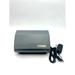 Pre-Owned Ambir ImageScan Pro 820ix 20ppm High-Speed ADF Scanner - MISSING CLEAR TRAY (Fair)