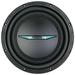 Image Dynamics IDMAX10D4 v4 IDMAX Series 10 Dual 4-Ohm Subwoofer