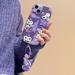 3D Hello Kitty Cartoon Cute Kuromi Dog Case For Honor X8 X7 X6 X9B X9 50 70 20 80 60 90 Pro X6S Magic 4 Lite TPU Phone Cover
