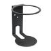 Anself Flip 5th / 6th Speaker Wall-Mounted Hanger Sturdy Metal Mount for Wall