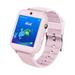 Oneshit Smart Watch Spring Clearance S9 Children s Smart Watch With Camera Flashlight Puzzle Game 4-13 Years Old Children s Birthday Gift Smart Location Phone Watch