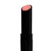 Guerlain La Petite Robe Noire Deliciously Shiny Lip Colour - # 001 My First Lipstick 0.09 oz Lipstick