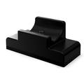 WINDLAND Single Slot Charging Dock Station USB Charger Charging Cable Charger Cradle for Gaming Controllers