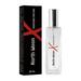 Barsme Perfume For Men And Women Sexy And Charming Perfume Lasting Spray Love Cologne To Attract Women 20ml