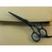 Barber Salon Hair Cutting Scissors Shears 100% Japan Steal Hair Cutting Scissors Case Will Be Different Color