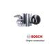 Bosch - porte-balais 1607000V43