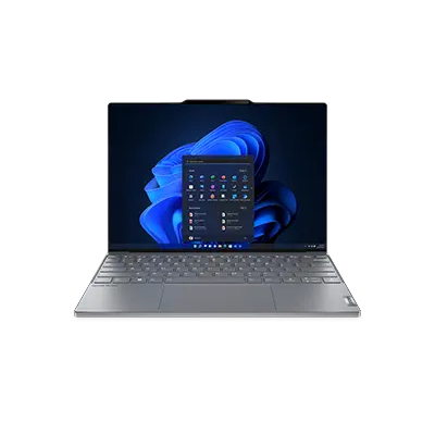 Lenovo Thinkbook 13x Gen 4 Intel - 13.5" - Intel Core Ultra 5 125H Processor (E cores up to 3.60 GHz) - 512GB SSD - 16GB RAM