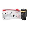 Original Xerox 006R04677 Black Toner Cartridge