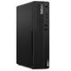 Lenovo ThinkCentre M70s Gen 3 SFF Desktop PC, Intel Core i5-12500 3GHz, 16GB DDR4, 512GB PCIe SSD, DVDRW, Intel UHD, Windows 11 Pro, 3Yr