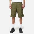 Maharishi DRAGON SNOSHORT, OLIVE