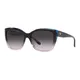 Emporio Armani , Sunglasses EA 4198 ,Multicolor female, Sizes: 55 MM