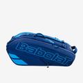 Babolat Pure Drive 6 Racket Bag