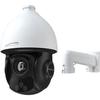 Speco Technologies O4P25X2 4MP Outdoor PTZ Network Dome Camera with Night Vision O4P25X2