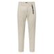 Strellson 11 Louis-W 10017822 Herren light beige, Gr. 34-32, Baumwolle, Männlich Hosen