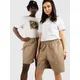 Nike SB Skyring Shorts khaki