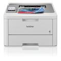 Brother HL-L8230CDW Colour Laser Printer A4 HLL8230CDWQJ1