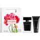 Narciso Rodriguez for her Eau de Toilette Shopping Bag Set gift set for women