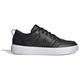 adidas - Park ST - Sneaker UK 9 | EU 43 grau/schwarz