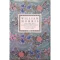 William Morris And The Arts And Crafts Movement: A Design Source Book - Linda Parry
