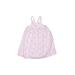 Baby Gap Dress: Pink Skirts & Dresses - Kids Girl's Size 6