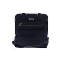 Baggallini Backpack: Blue Solid Accessories