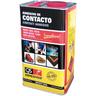 Supertec Extra Contact Colle 4 litres