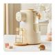 hot water dispensers Countertop Water Dispenser Portable Kettle Electric Kettles Constant Temperature Automatic Kettle Quantitative Milk Pot instant hot water dispenser