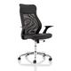 Dynamic Baye Mesh Office Chair (Black)