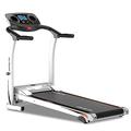 Folding Treadmills Treadmill Folding for Running Jogging Walking 120 Lb Max Weight Net Weight- 30Kg Size-12706201180Mm High-Performance