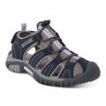 Regatta Boys & Girls Westshore Breathable Walking Sandals