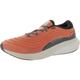 adidas Supernova 2.0 x Parley Running Shoes Men's, Coral Fusion/Impact Orange/Wonder Ta, 11.5