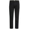 5-Pocket-Jeans CAMEL ACTIVE "WOODSTOCK", Herren, Gr. 36, Länge 30, grau (asphalt), Denim/Jeans, Obermaterial: 99% Baumwolle, 1% Elasthan, casual, bequem lang, Jeans, mit Stretch