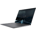 Dell XPS 14 9440 Laptop, Intel® Core™ Ultra 7 155H, NVIDIA® GeForce RTX™ 4050, 6 GB GDDR6, 30 W, 32GB, 1T, Windows 11 Pro