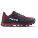 Inov-8 MudTalon Running Shoes - Men's Wide Red/Black 12 001144-RDBK-W-001-M12/ W13.5