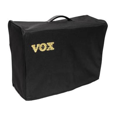 VOX Cover for AC10C1 Amplifier AC10COVER