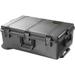 Pelican Used iM2950 Storm Trak Case without Foam (Black) IM2950-00000