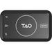 RGBlink Used TAO 1tiny USB to HDMI Capture Converter 410-5513-02-2