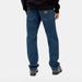 Carhartt Jeans | Carhartt The Klondike Pant Denim | Color: Blue | Size: 38