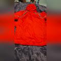 Columbia Jackets & Coats | Boys Columbia Jacket | Color: Red | Size: 18b