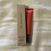Burberry Makeup | Burberry First Kiss Fresh Gloss Lip Balm In Coral Glow 02 | Color: Orange | Size: Os