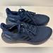 Adidas Shoes | Adidas Ultra Boost 2020 Iss Us National Lab Tech Indigo- Mens Size 10.5 | Color: Blue | Size: 10.5