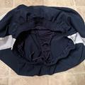 Nike Shorts | Nike Athletic Shorts, Dark Navy Blue | Color: Blue | Size: L