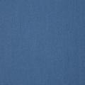Panama Jack Sunroom Sumatra 96.5" Sunbrella® Tuxedo Arms Sofa Sunbrella®/Canvas/Other Performance Fabrics in Blue | 28 H x 96.5 W x 45 D in | Wayfair