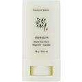 Beauty of Joseon - Matte Sun Stick: Mugwort + Camellia Sonnenschutz 18 g