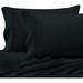 Ebern Designs Adar 2 Piece 100% Cotton Guest Room Pillowcase Case Pack in Indigo | King | Wayfair 7BFDE199ED594136B24127BB5AD92179