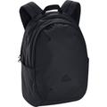 ADIDAS Rucksack Ultramodern, Größe - in Schwarz