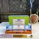 India Stick Incenses White Sage Sandalwood Natural Household Indoor Clean Air Indian Incense Sticks