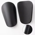 1 Pair Shin Pads Extra Small Protective Equipment Shin Guards Mini Shin Guards Soccer Shin Guards