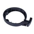 Scooter Front Tube Stem Folding Pack Insurance Circle Clasped Guard Ring Replacement Part For Xiaomi