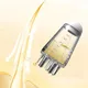 Hair Scalp Care Serum Oil Apply Massager Essential Oil Applicator Hair Growth Head Massager Scalp